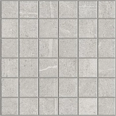 Century Uptown Mosaico Manhattan Su 30x30 / Центури Оптовн Мосаико Манхэттен Со 30x30 